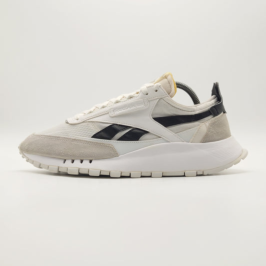 Reebok Classic Leather Legacy