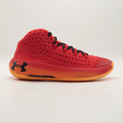 Under Armour HOVR Havoc 2