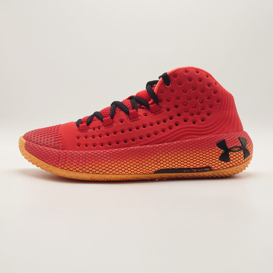 Under Armour HOVR Havoc 2