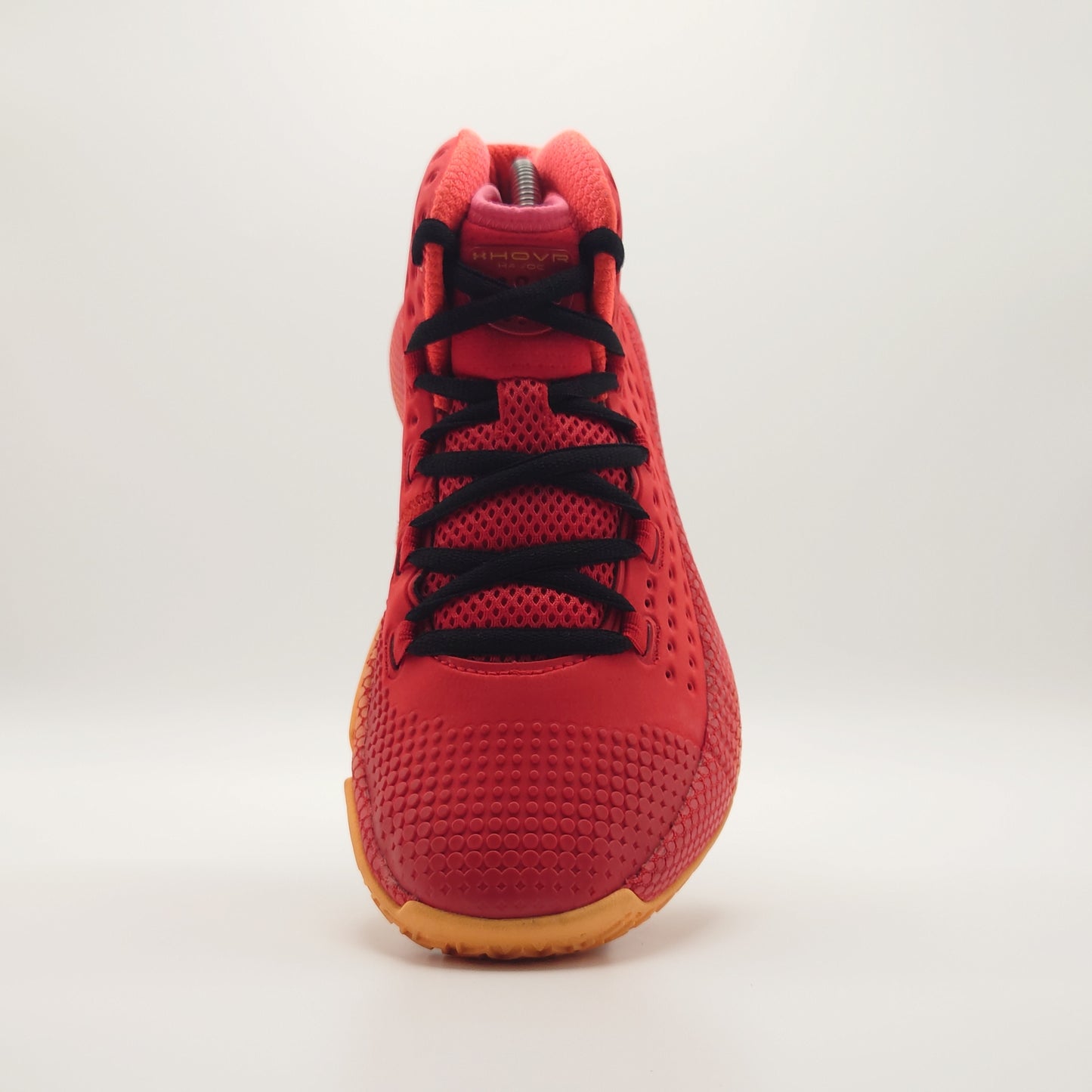 Under Armour HOVR Havoc 2