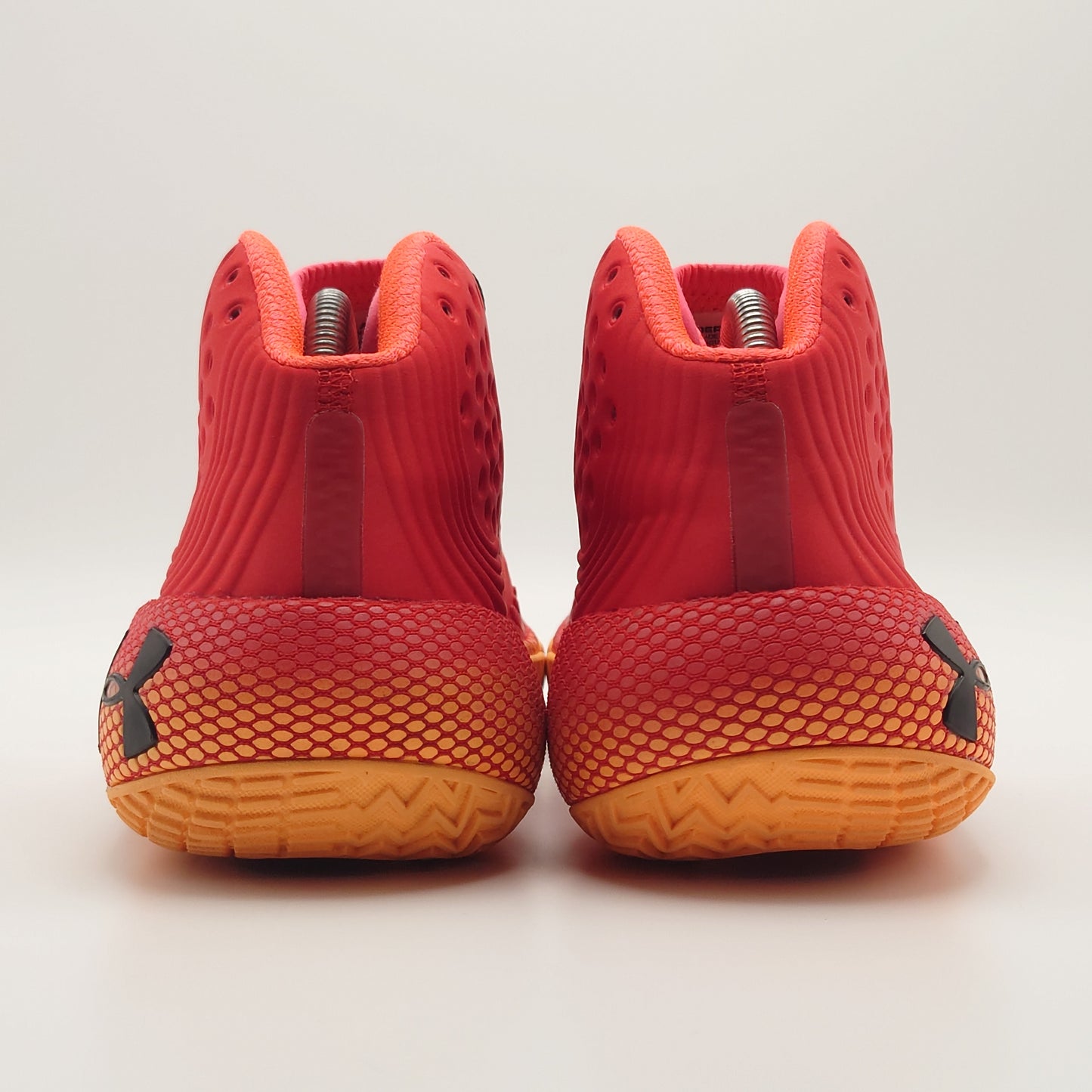 Under Armour HOVR Havoc 2