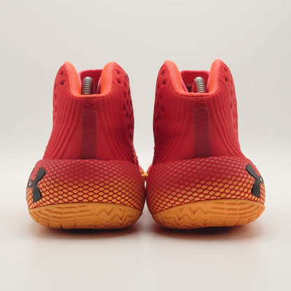 Under Armour HOVR Havoc 2