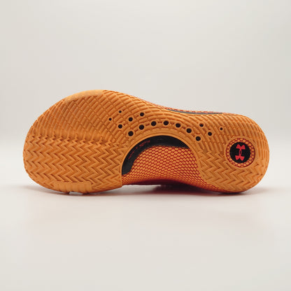 Under Armour HOVR Havoc 2
