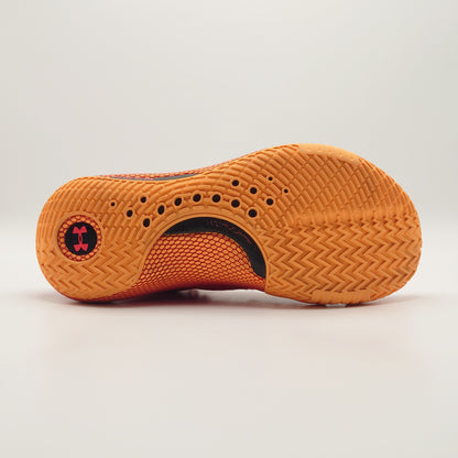 Under Armour HOVR Havoc 2