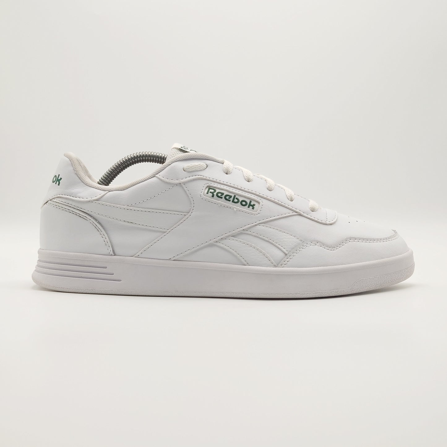 Reebok Court Advance (Non Marking)
