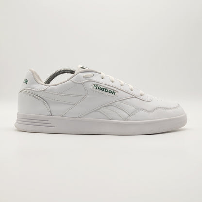 Reebok Court Advance (Non Marking)