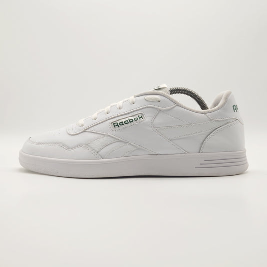 Reebok Court Advance (Non Marking)