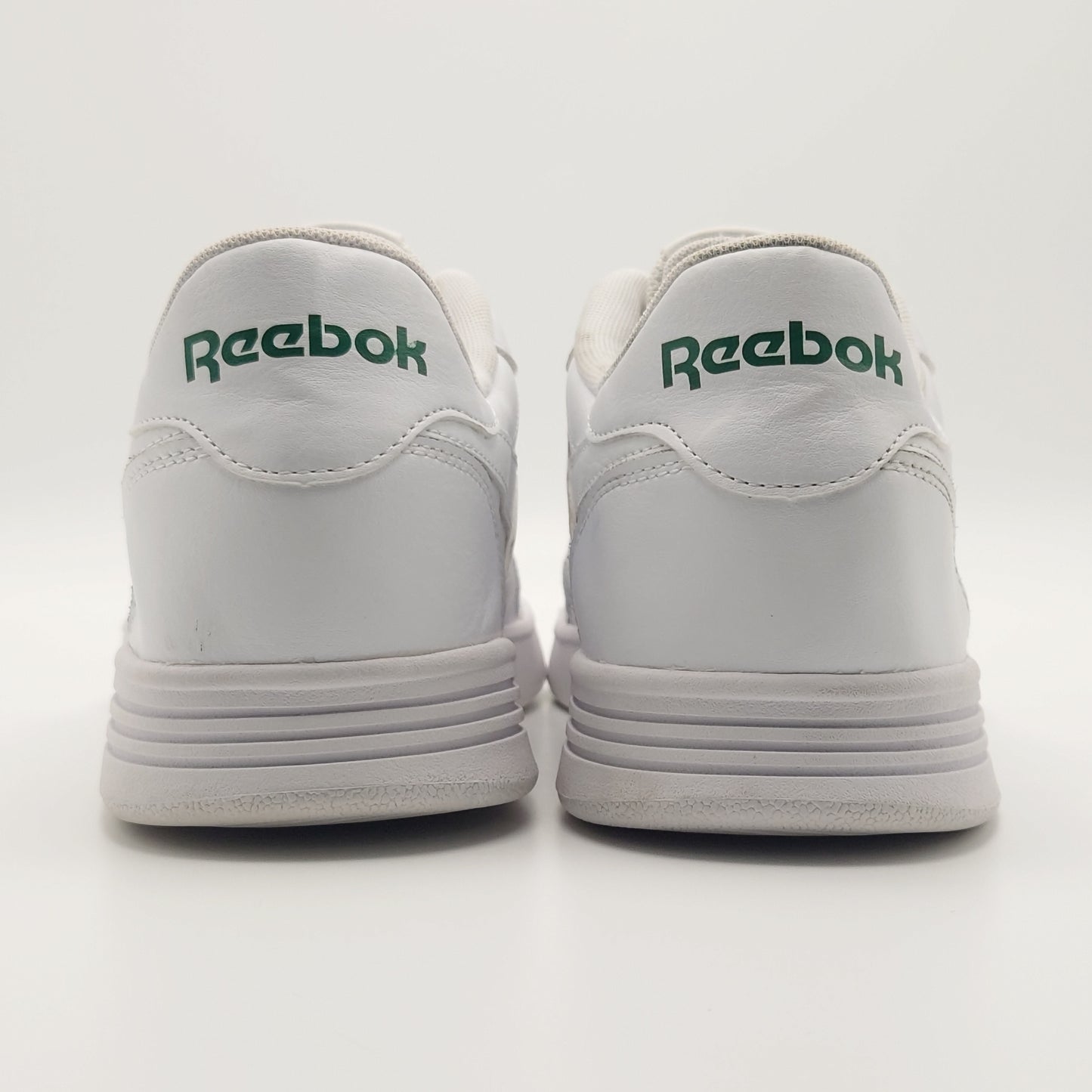 Reebok Court Advance (Non Marking)