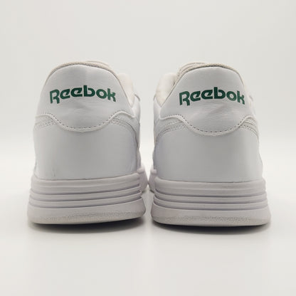 Reebok Court Advance (Non Marking)