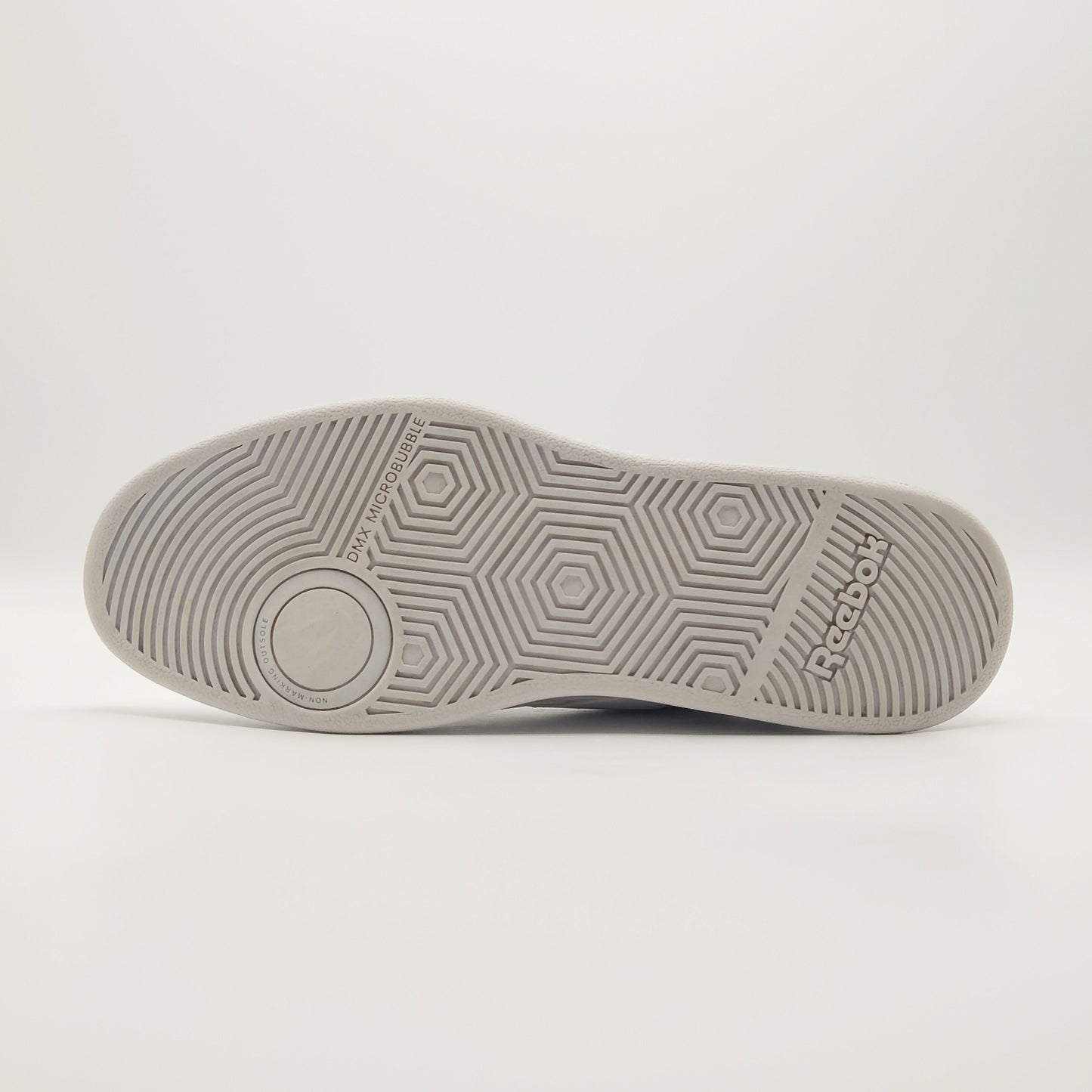 Reebok Court Advance (Non Marking)