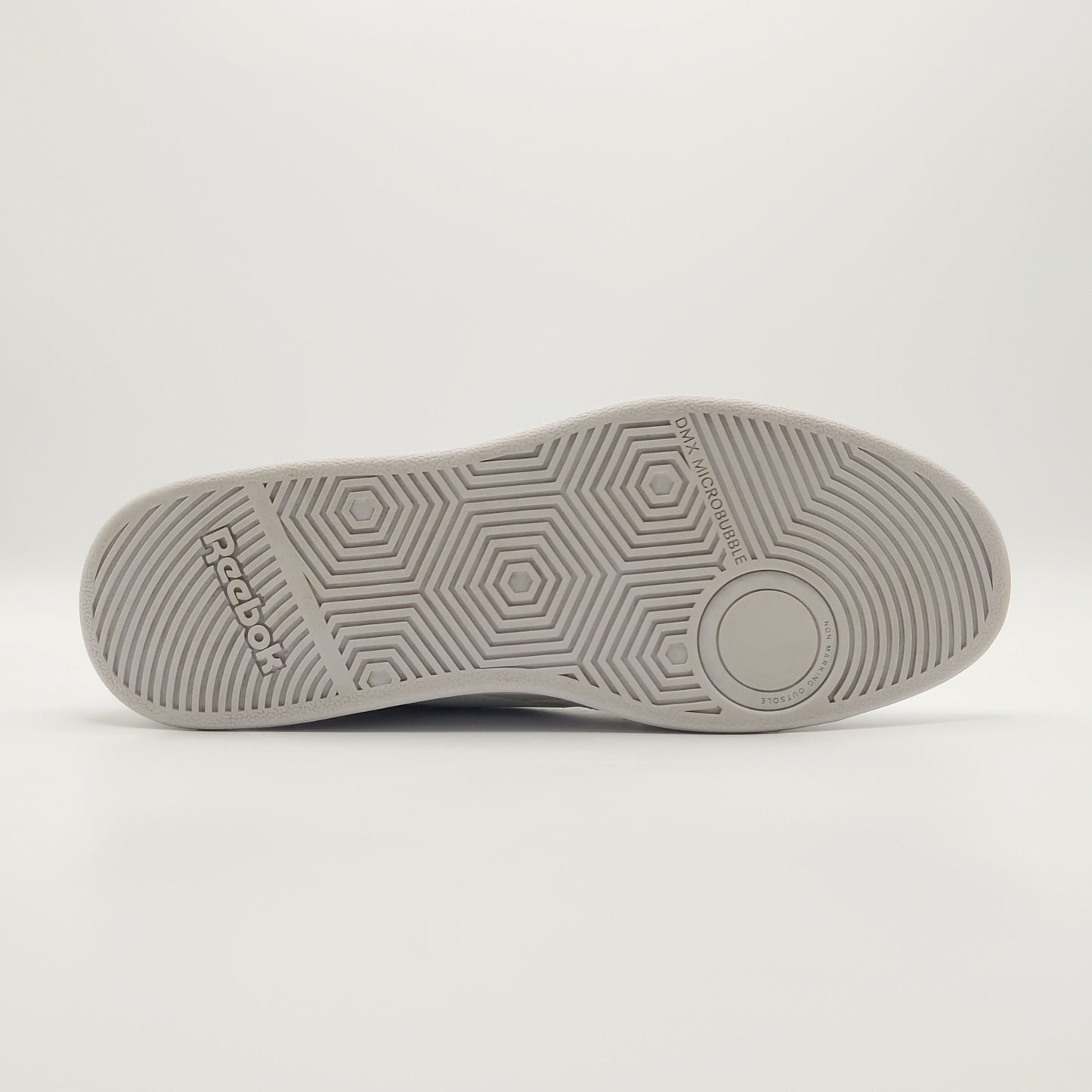 Reebok Court Advance (Non Marking)