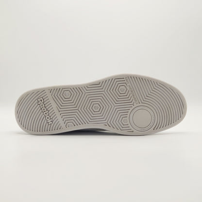 Reebok Court Advance (Non Marking)