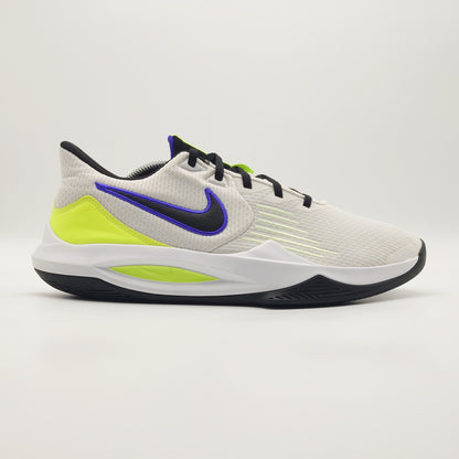 Nike Precision 5