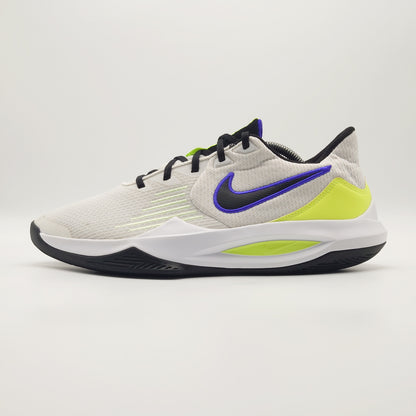 Nike Precision 5