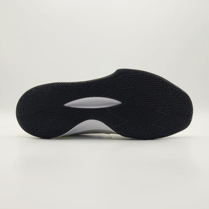 Nike Precision 5