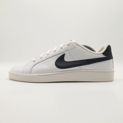 Nike Court Royale
