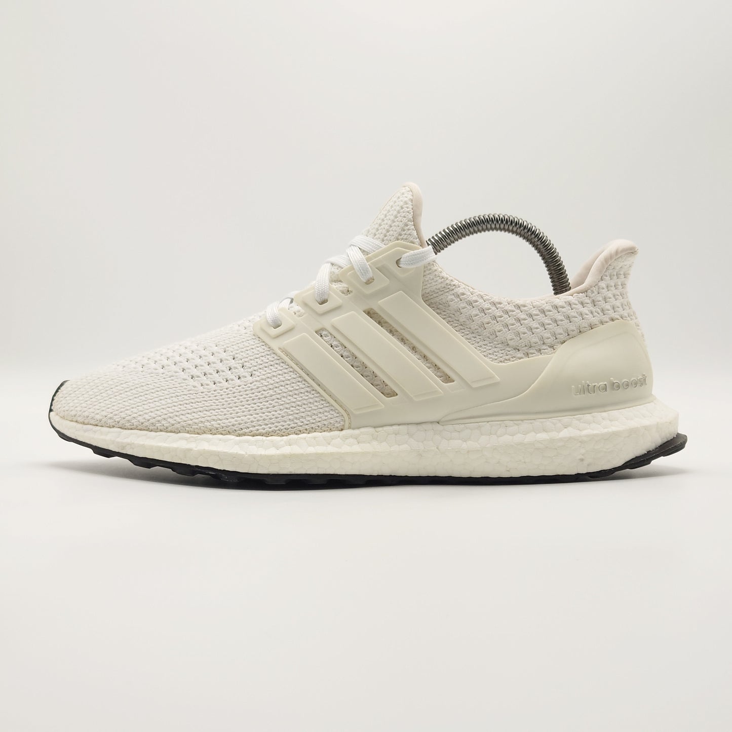 adidas Ultra Boost 4.0