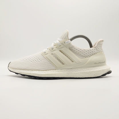 adidas Ultra Boost 4.0