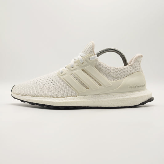 adidas Ultra Boost 4.0