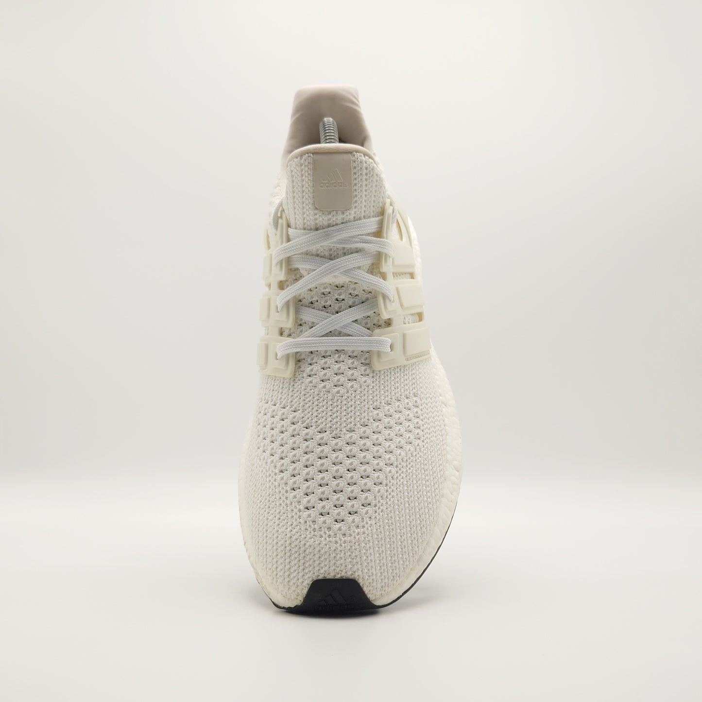 adidas Ultra Boost 4.0