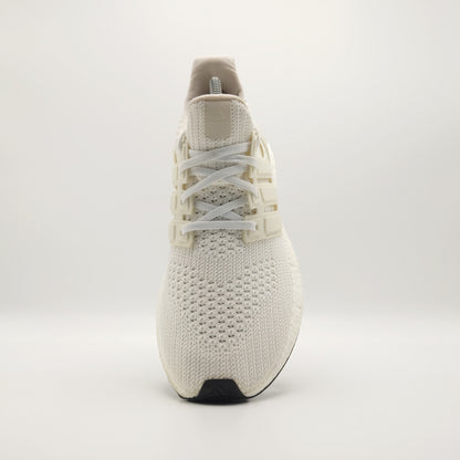 adidas Ultra Boost 4.0