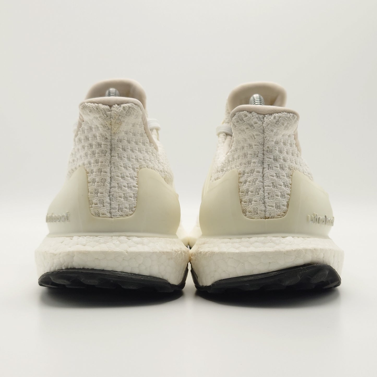 adidas Ultra Boost 4.0