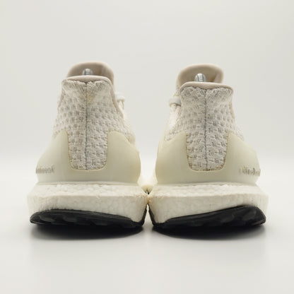 adidas Ultra Boost 4.0