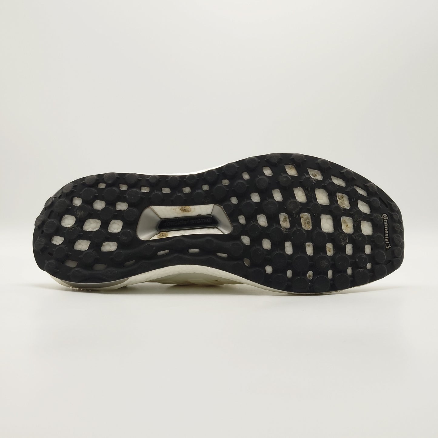 adidas Ultra Boost 4.0