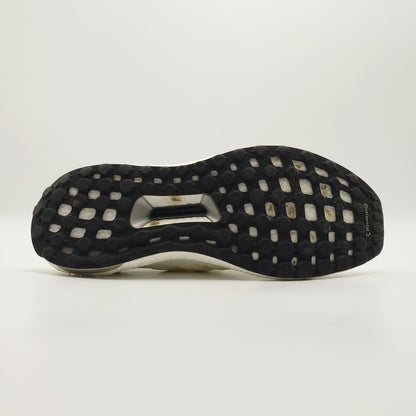 adidas Ultra Boost 4.0