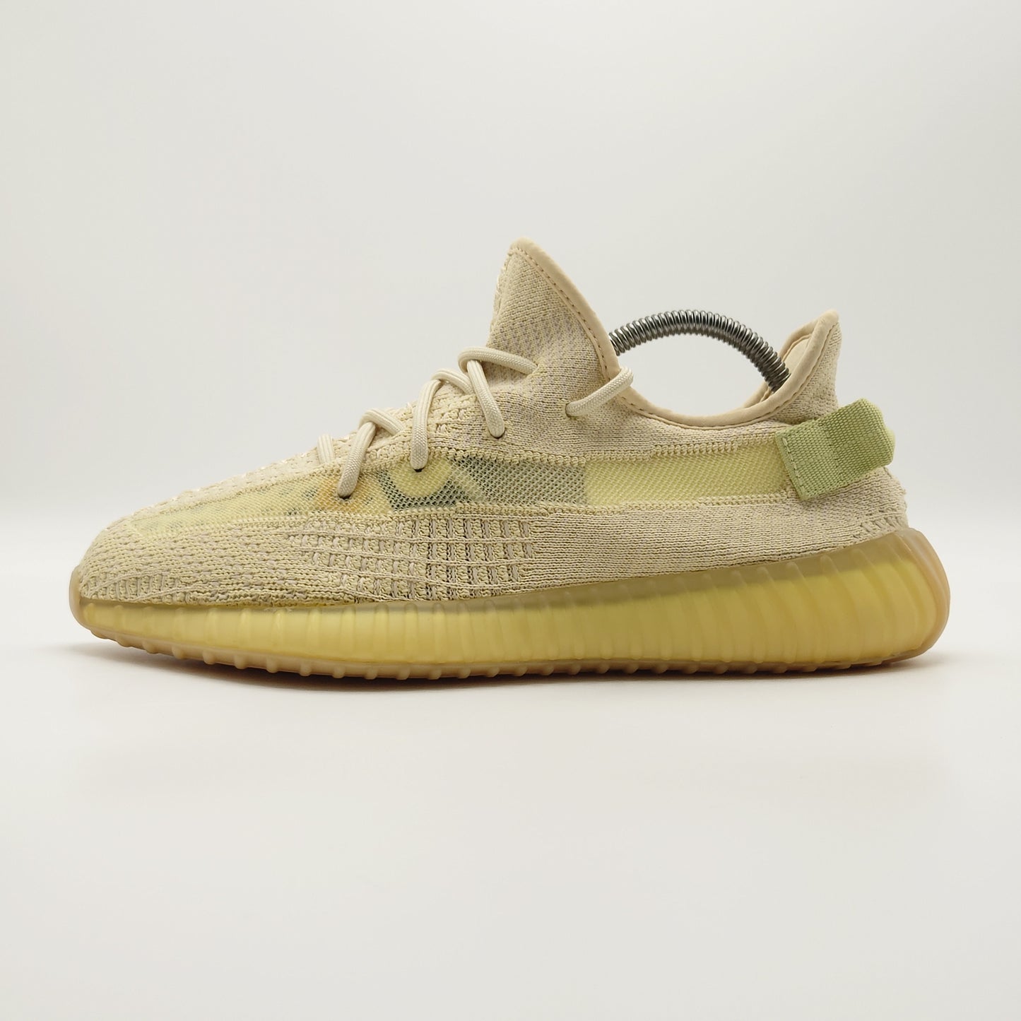 adidas Yeezy Boost 350 V2 Flax