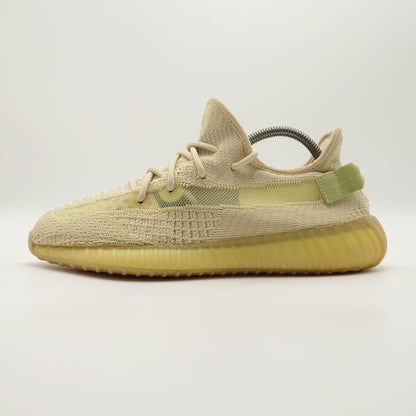 adidas Yeezy Boost 350 V2 Flax