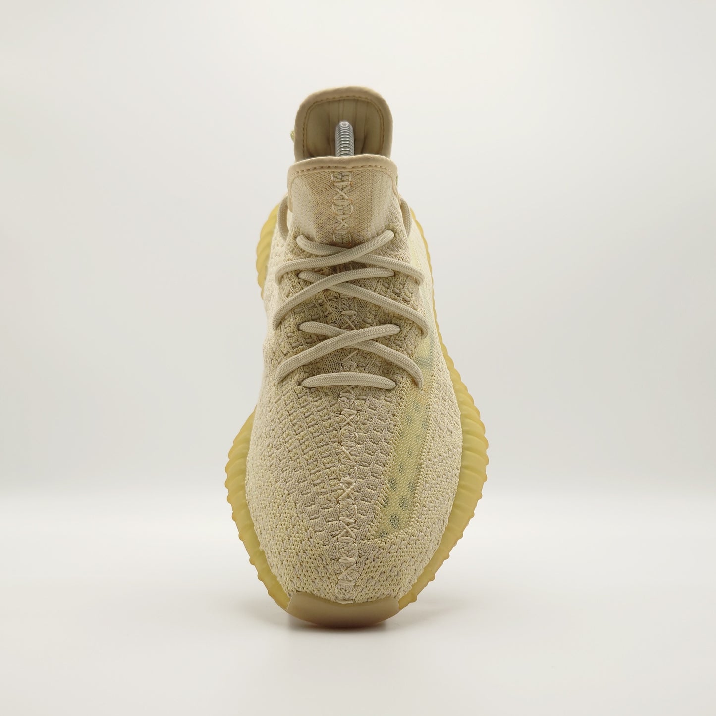 adidas Yeezy Boost 350 V2 Flax