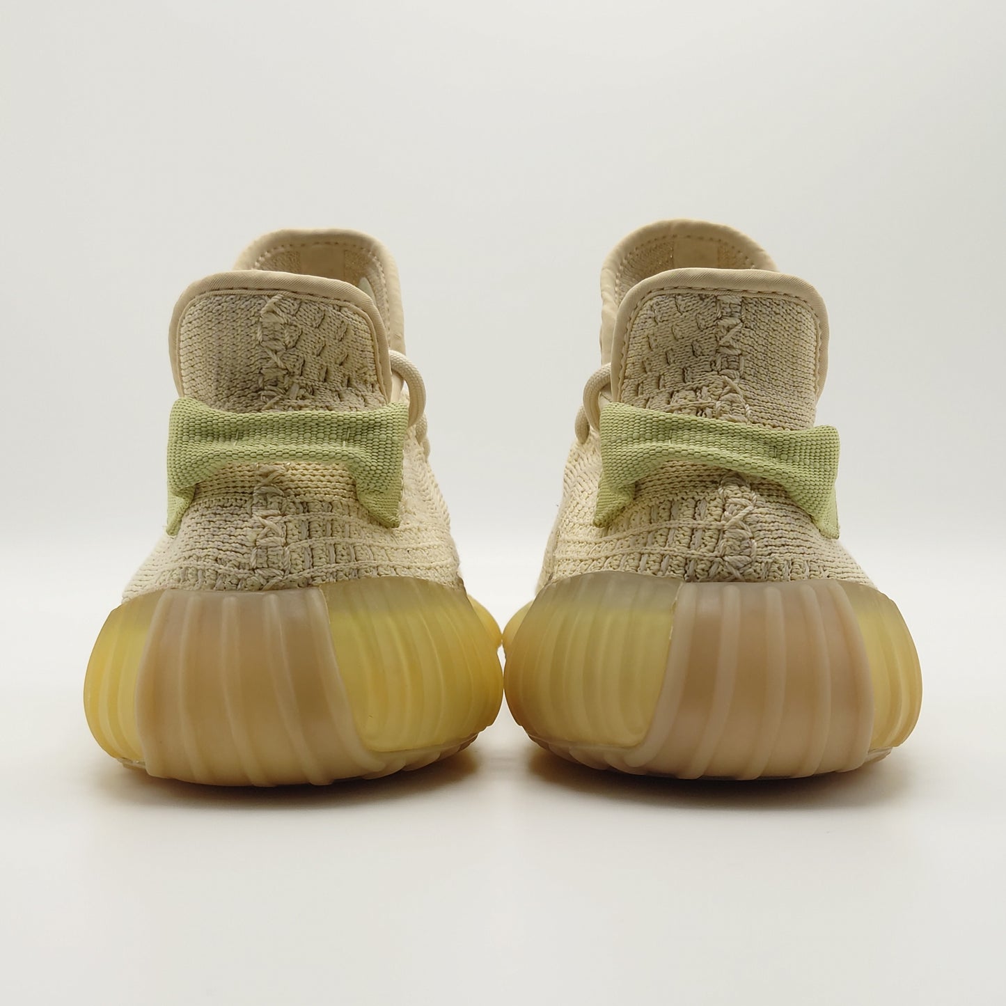 adidas Yeezy Boost 350 V2 Flax