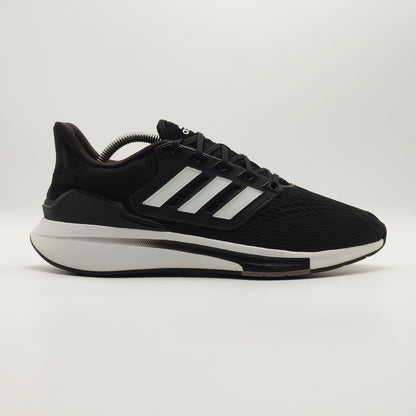 adidas EQ21 Run
