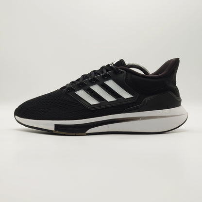 adidas EQ21 Run
