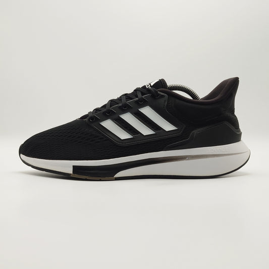 adidas EQ21 Run