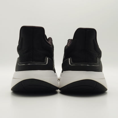 adidas EQ21 Run