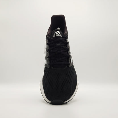 adidas EQ21 Run