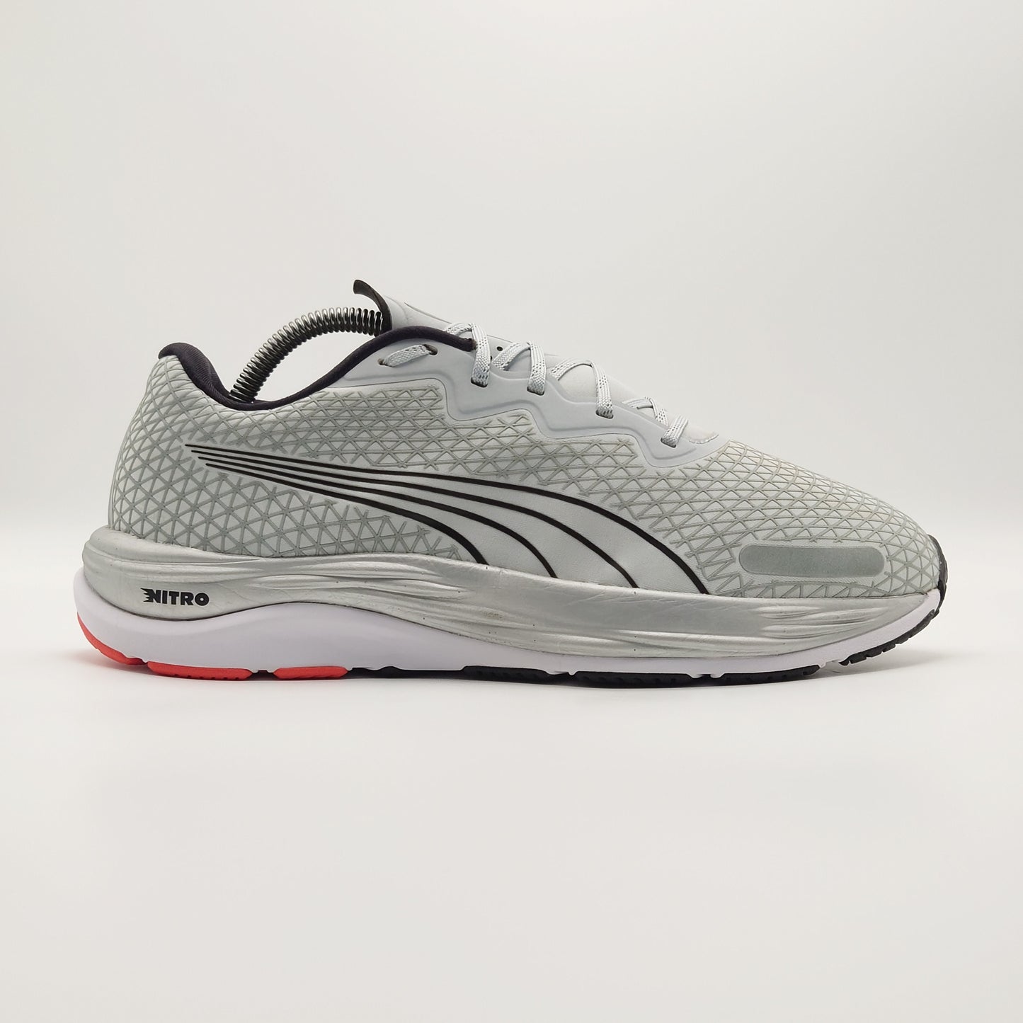 PUMA Velocity Nitro 2 WTR