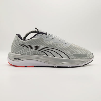 PUMA Velocity Nitro 2 WTR