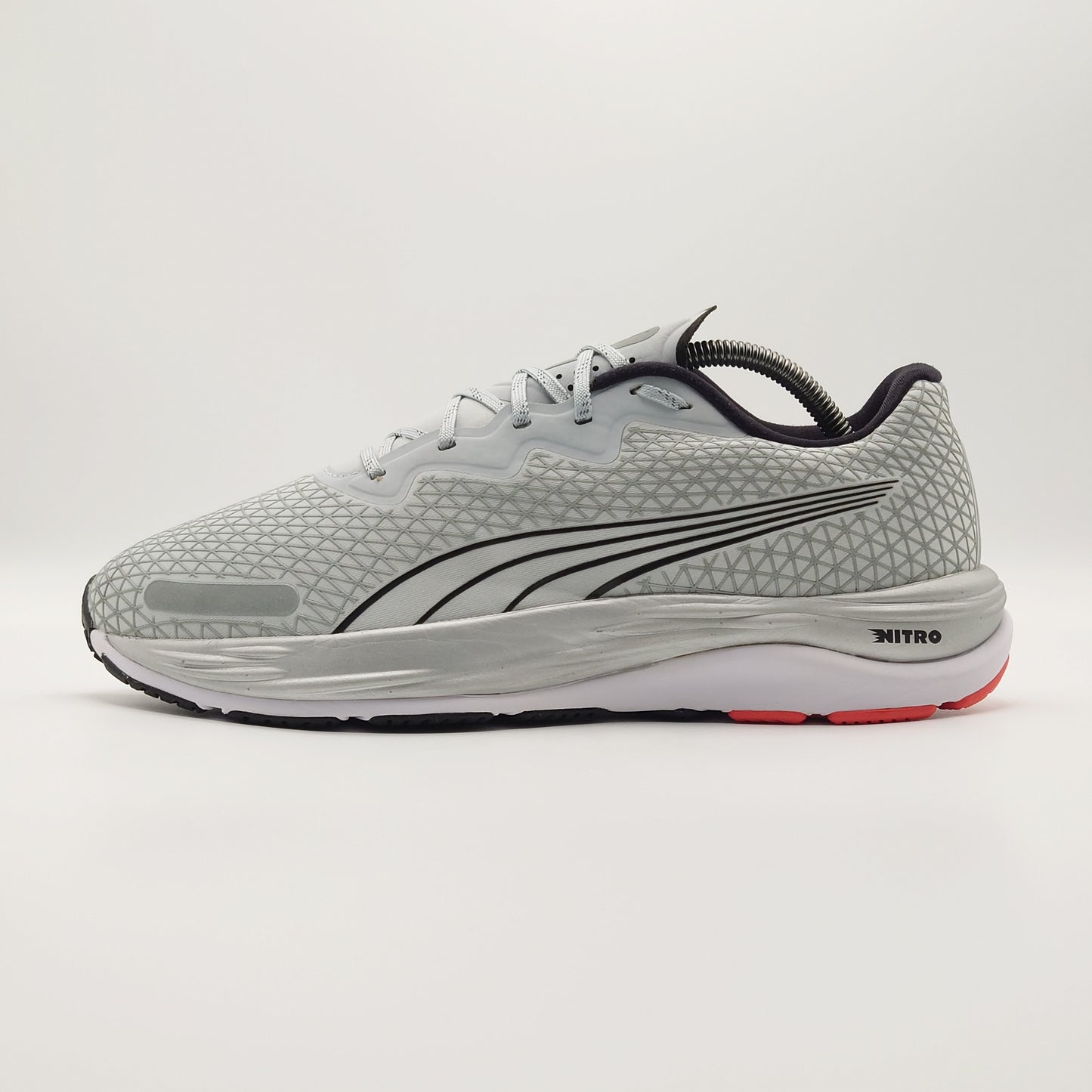 PUMA Velocity Nitro 2 WTR