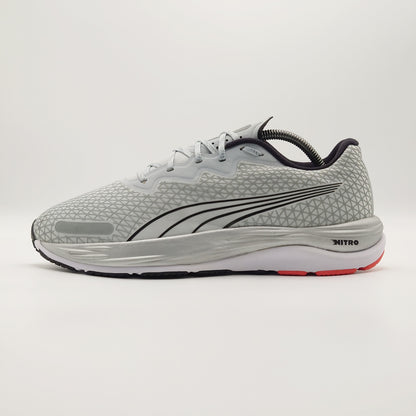 PUMA Velocity Nitro 2 WTR
