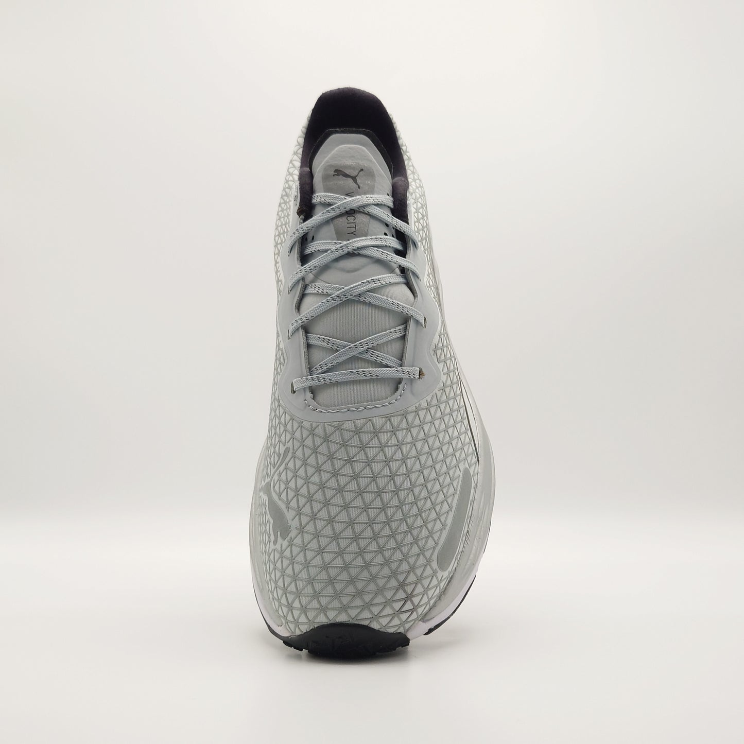 PUMA Velocity Nitro 2 WTR