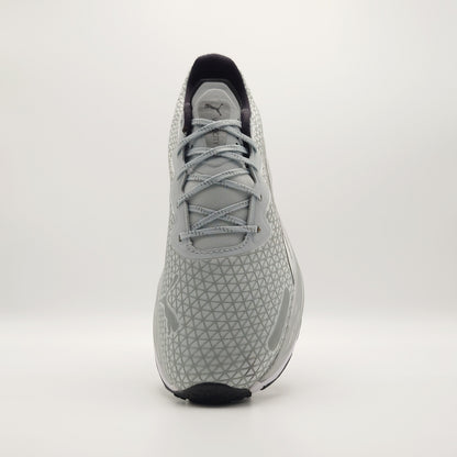 PUMA Velocity Nitro 2 WTR