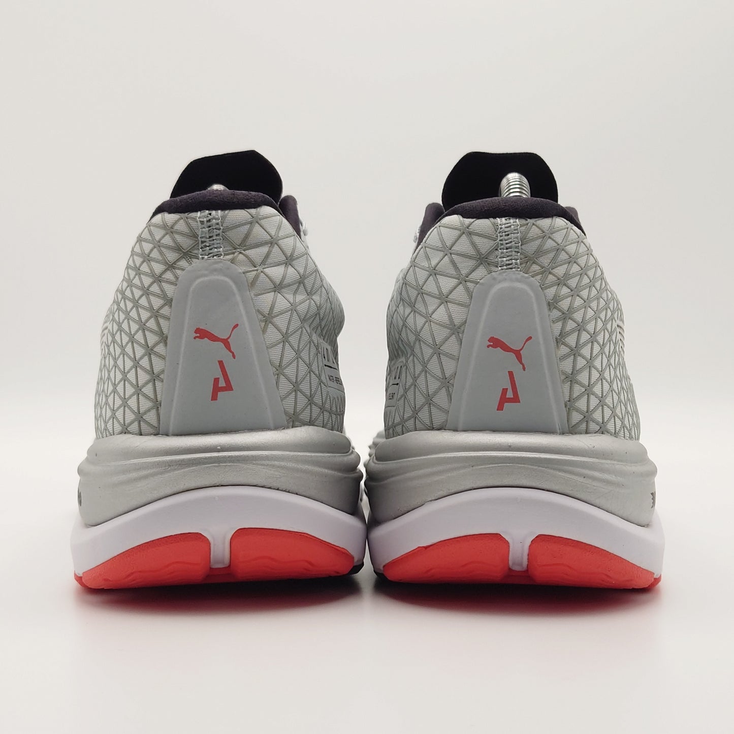 PUMA Velocity Nitro 2 WTR
