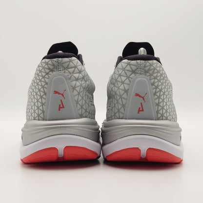 PUMA Velocity Nitro 2 WTR