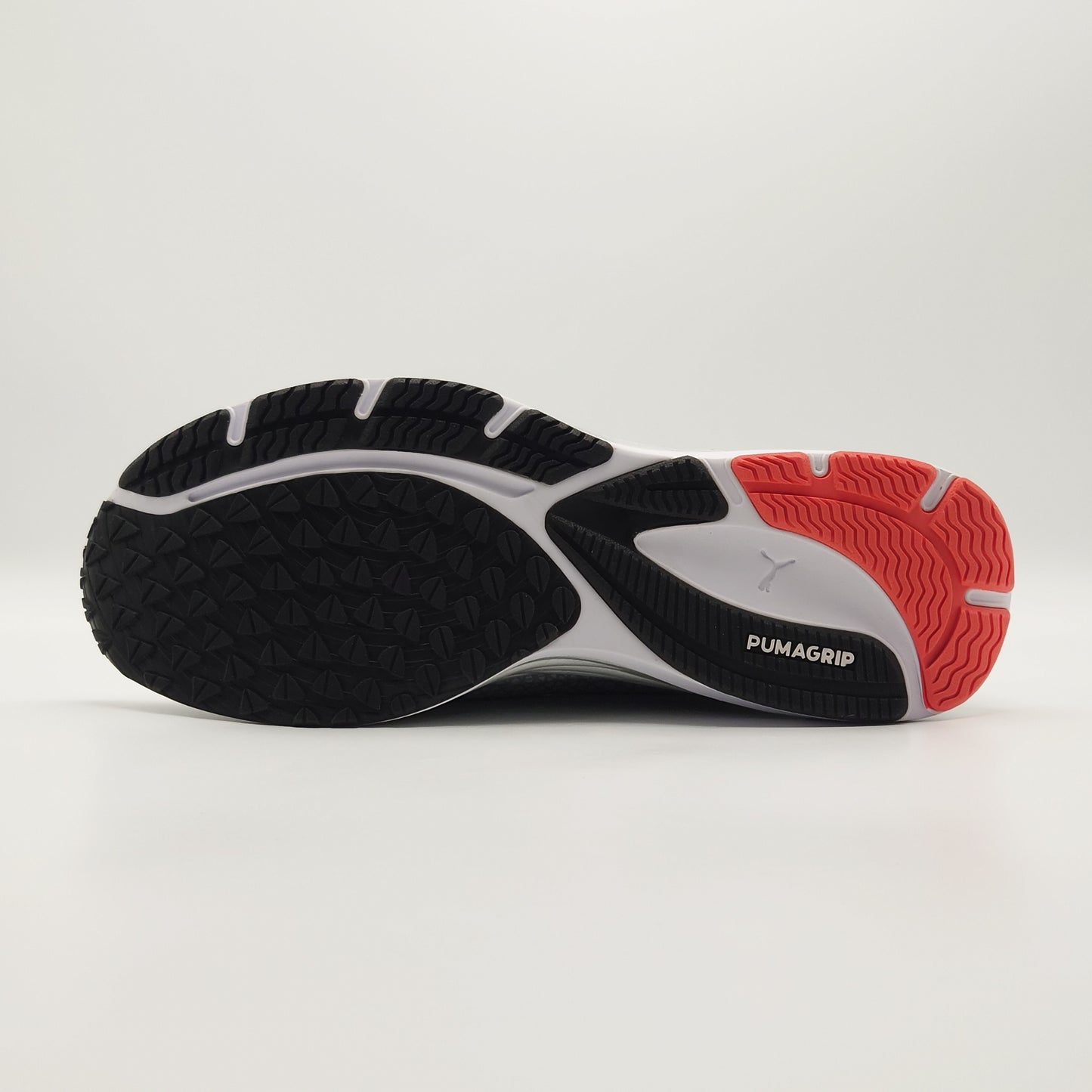 PUMA Velocity Nitro 2 WTR