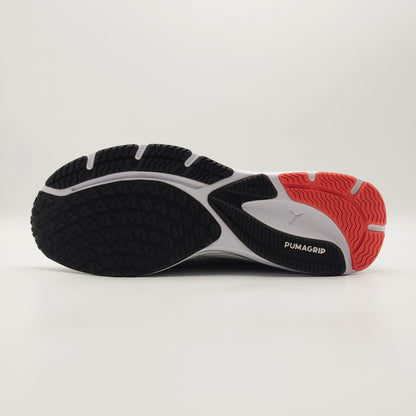 PUMA Velocity Nitro 2 WTR