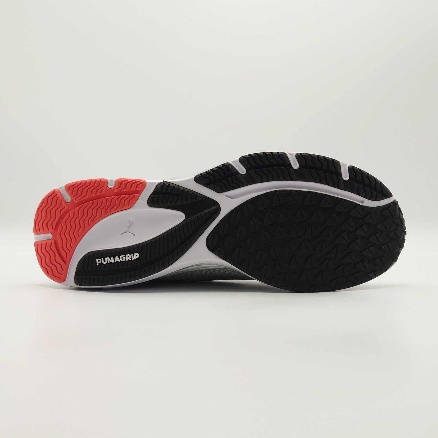 PUMA Velocity Nitro 2 WTR