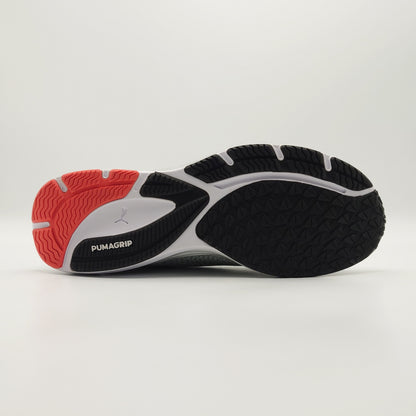 PUMA Velocity Nitro 2 WTR